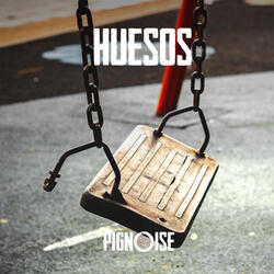 Huesos