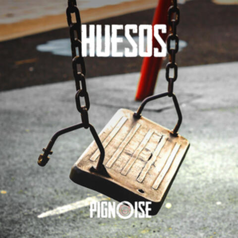 Huesos