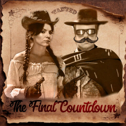 The Final Countdown
