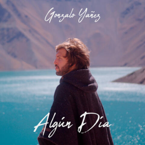 Algún Día