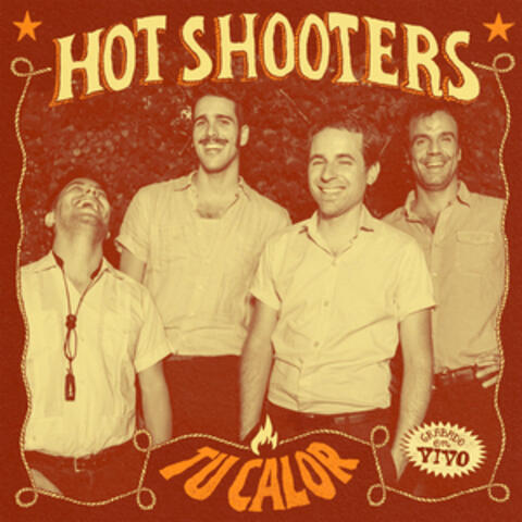 Tu Calor