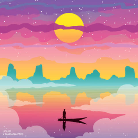 Monster Jinx Cromática, Vol. 8