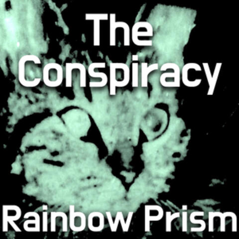 Rainbow Prism