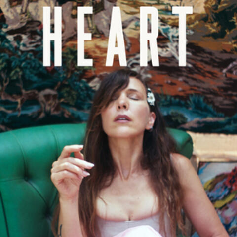 Heart