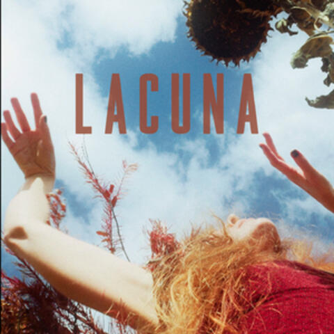 Lacuna
