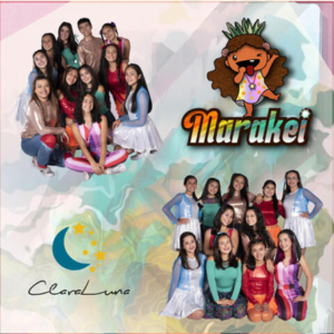 Marakei