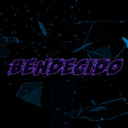 Bendecido