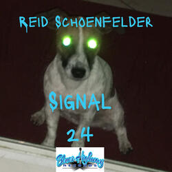 Signal 24