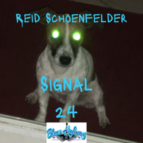 Signal 24