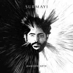 Ultay Hor Zamane