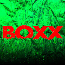 Boxx