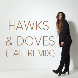 Hawks & Doves