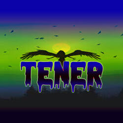 Tener