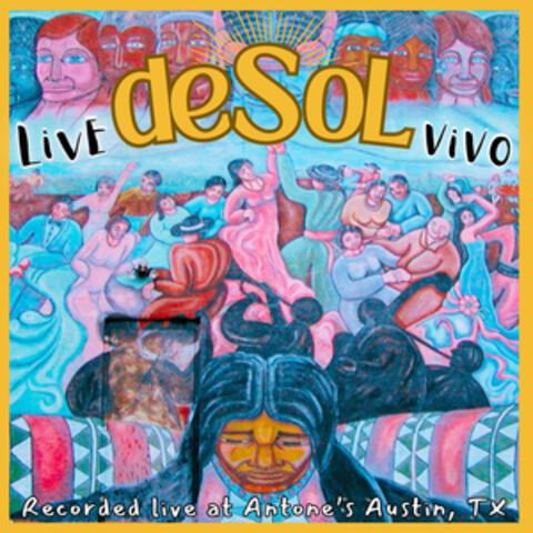 LiVE/ViVO