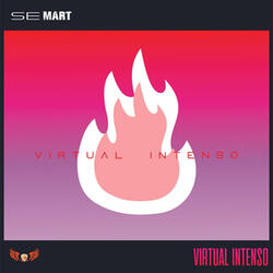 Virtual Intenso