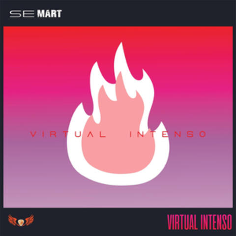 Virtual Intenso