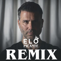 Elo Picante