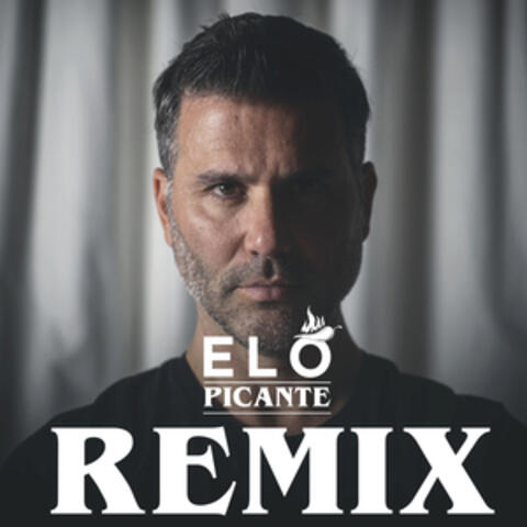 Elo Picante