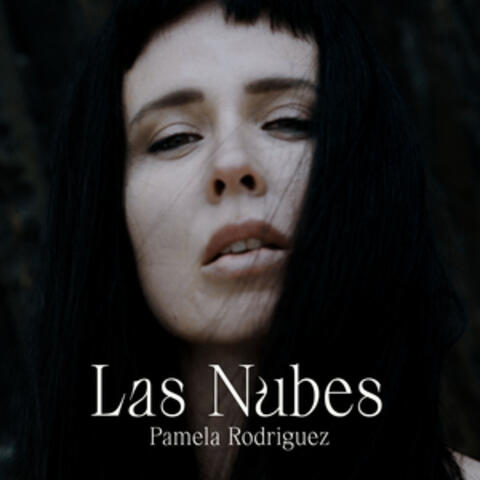 Las Nubes