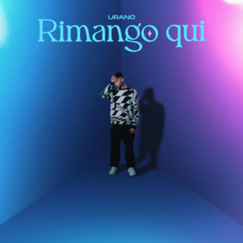 Rimango qui