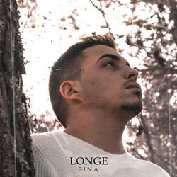 Longe