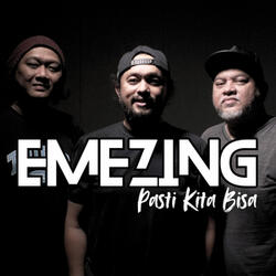 Semua Ini Milikmu