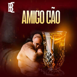 Amigo Cão