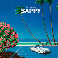 Sappy