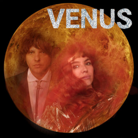 Venus