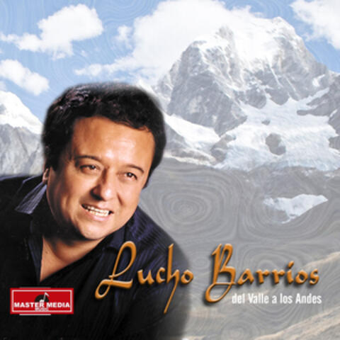 Del Valle a los Andes