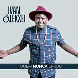 Quem Nunca Errou