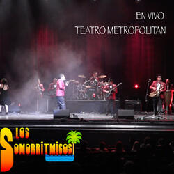 La Morena Encarnacion