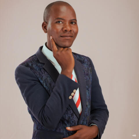 Yesu Oyo Onduko Yipopela