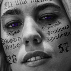 Feminista Aguafiestas