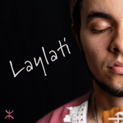 Laylati