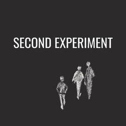 Second Experiment