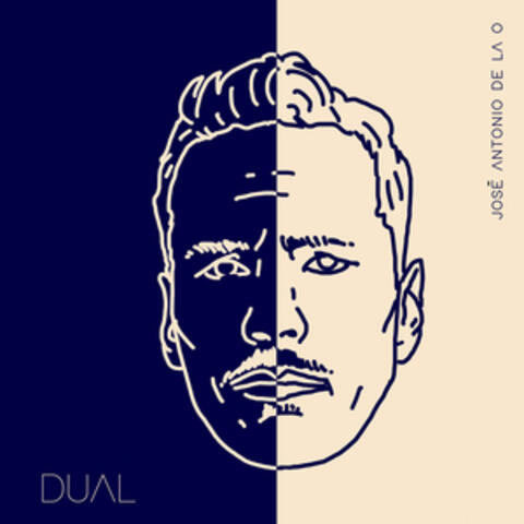 Dual
