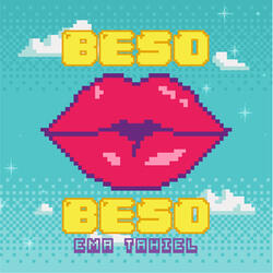 Beso Beso