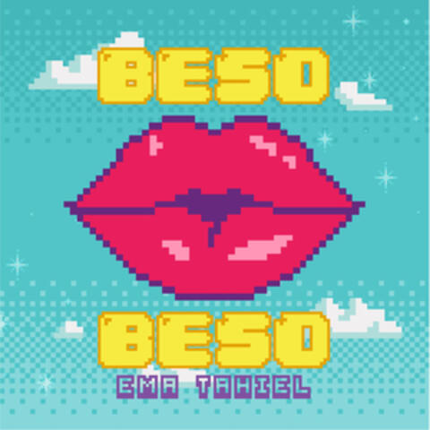 Beso Beso