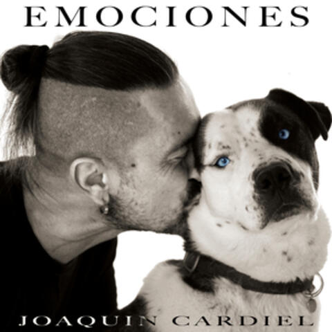 Emociones