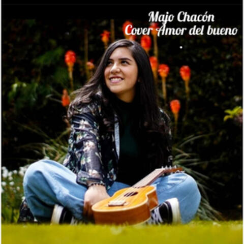 Amor del Bueno