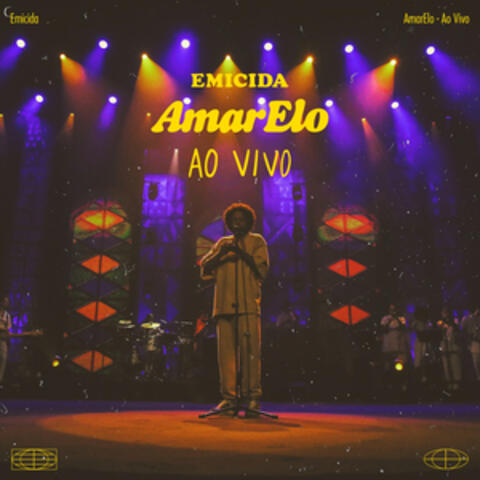 AmarElo