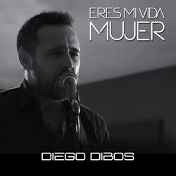 Eres Mi Vida Mujer
