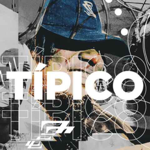 Típico