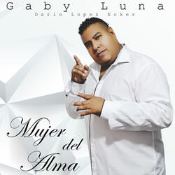 Mujer del Alma