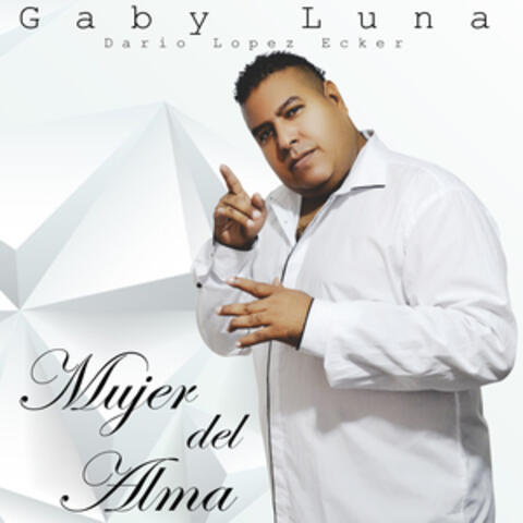 Mujer del Alma