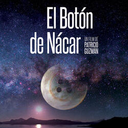 El Botón de Nácar | Botón
