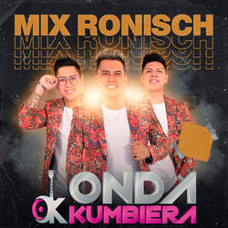 Mix Ronisch: Traigan Cerveza / Ámame / Prefiero Estar Lejos