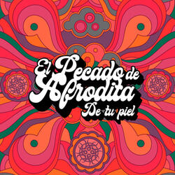 Una Canción