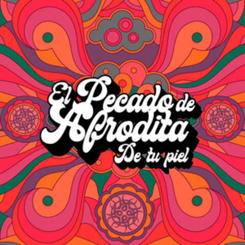De Tu Piel